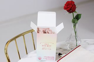 문디가씨나님이 올린 리뷰 사진 2