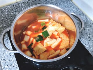 망고나은님이 올린 리뷰 사진 1