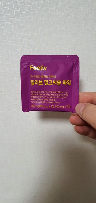 KanginLee님이 올린 리뷰 사진 3
