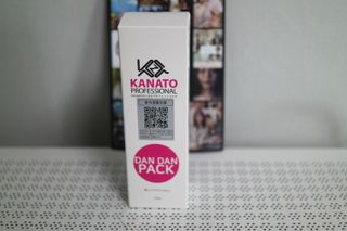 랑구마미님이 올린 리뷰 사진 1