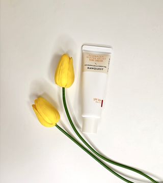 flower01님이 올린 리뷰 사진 2