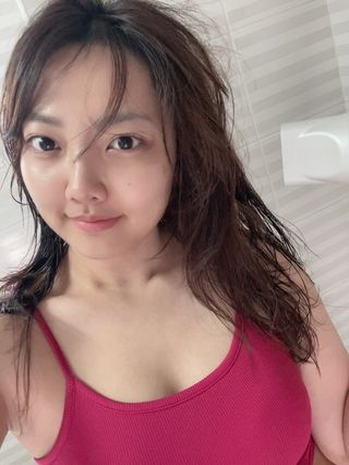 조소님이 올린 리뷰 사진 1