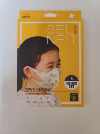 쪼코85님이 올린 리뷰 사진 1