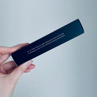 디마르3 리나인튜너 — 4점을 준 리뷰어가 2021년 1월 올린 사용 사진
