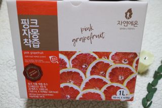 미야요님이 올린 리뷰 사진 4