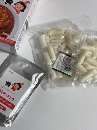 까눌렝님이 올린 리뷰 사진 2