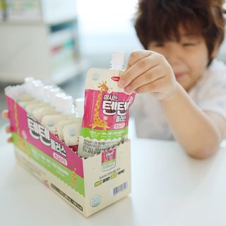 echo820302님이 올린 리뷰 사진 2