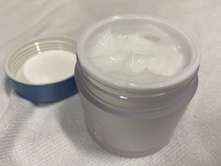 오준혁님이 올린 리뷰 사진 2