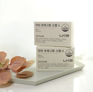 yhoo0509님이 올린 리뷰 사진 1
