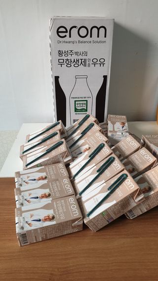 둘둘이님이 올린 리뷰 사진 1