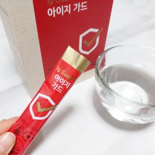 sRy님이 올린 리뷰 사진 1