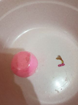 하노이코알라님이 올린 리뷰 사진 3