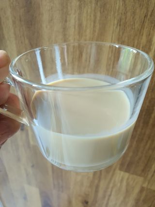 자연에온 마시는 프로틴 고함량 균형단백질 음료 포스틴 125ml 10개입 1BOX — 5점을 준 리뷰어가 2021년 5월 올린 사용 사진