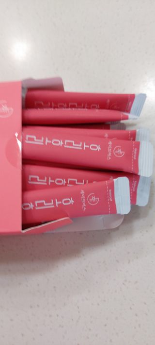 복도리님이 올린 리뷰 사진 2