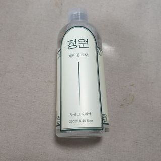 beaglelove님이 올린 리뷰 사진 1