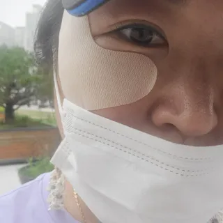 ssosso님이 올린 리뷰 사진 3