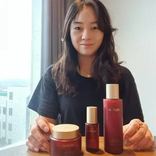 사막여우님이 올린 리뷰 사진 1