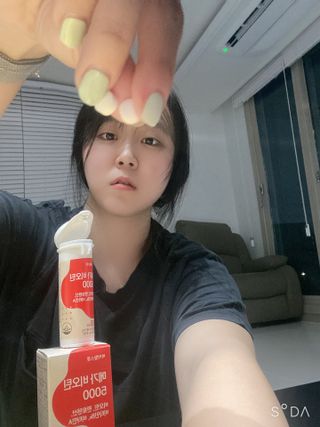 여닝님이 올린 리뷰 사진 1