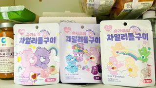 건강지킴이님이 올린 리뷰 사진 1