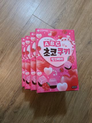 마리아빠님이 올린 리뷰 사진 1