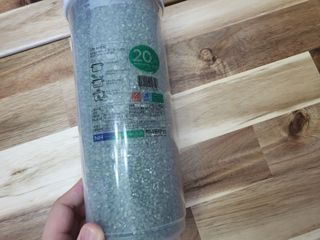 수니니님이 올린 리뷰 사진 2