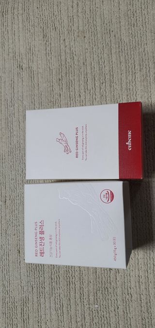 돌삐님이 올린 리뷰 사진 3