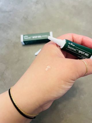 별두개님이 올린 리뷰 사진 3