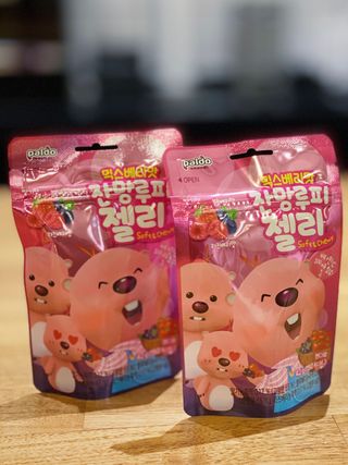 Yongwoo님이 올린 리뷰 사진 2