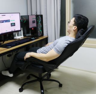 동화랑님이 올린 리뷰 사진 4