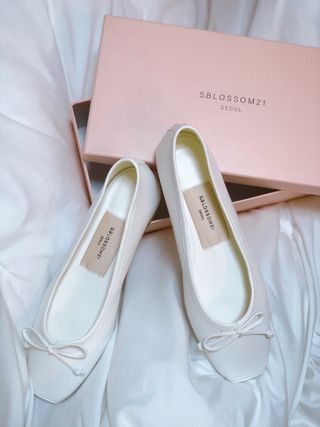 신소향님이 올린 리뷰 사진 3