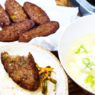 림림님이 올린 리뷰 사진 1