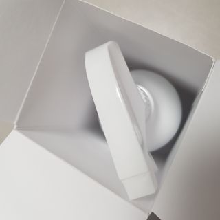 쑤기님이 올린 리뷰 사진 3
