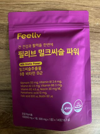 민트초코님이 올린 리뷰 사진 1