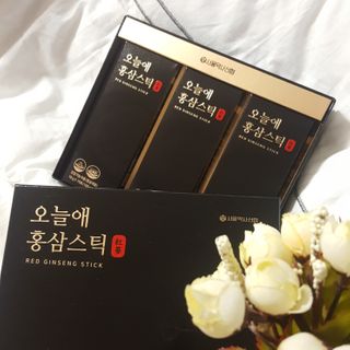 Hellen1004님이 올린 리뷰 사진 1