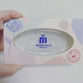 매일할일님이 올린 리뷰 사진 2