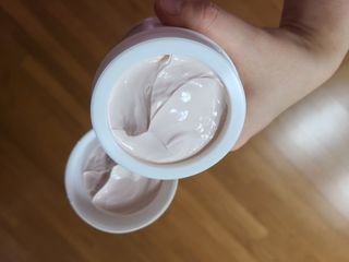 snow3224님이 올린 리뷰 사진 2