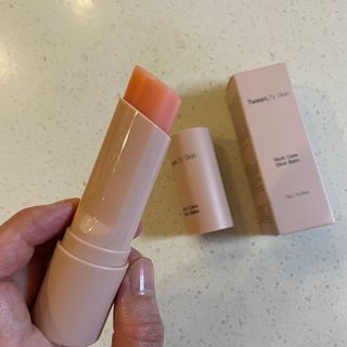 coral님이 올린 리뷰 사진 3