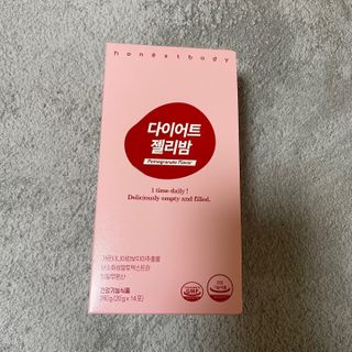Se2님이 올린 리뷰 사진 3