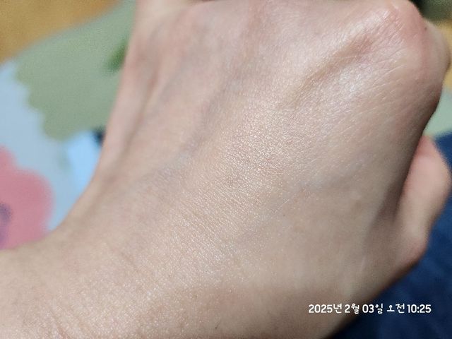 나우_ [리브엠]피부 속부터 겹겹이, 촘촘하게! 워터핏8중 수분착붙 크림 리뷰 사진