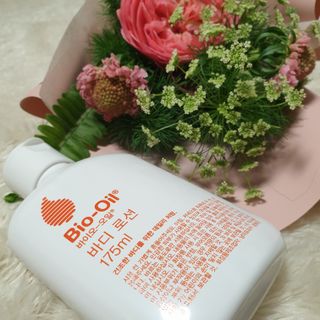 작은곰님이 올린 리뷰 사진 2