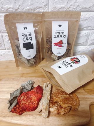 설레나님이 올린 리뷰 사진 2