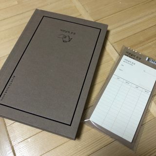 포포님이 올린 리뷰 사진 3