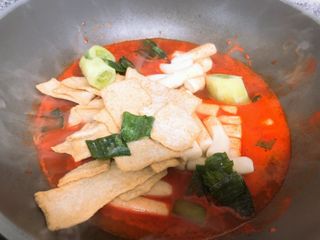 조이님이 올린 리뷰 사진 2