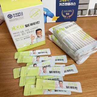 빼곰님이 올린 리뷰 사진 3