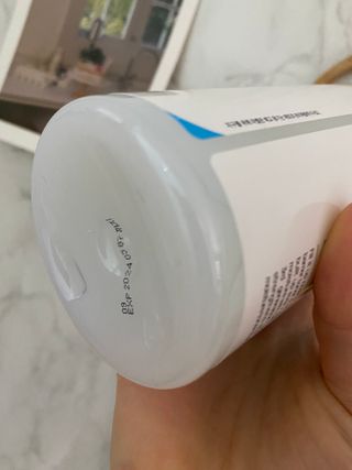 뿌아아님이 올린 리뷰 사진 3