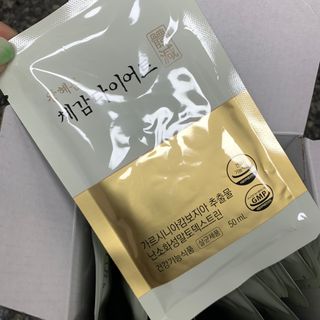 핫뚜핫뚜님이 올린 리뷰 사진 3