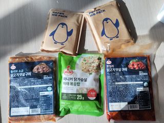 sonya님이 올린 리뷰 사진 1
