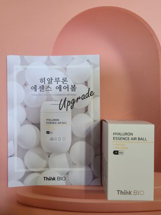 수블링님이 올린 리뷰 사진 1