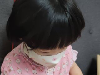 아라마미님이 올린 리뷰 사진 3