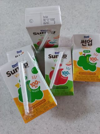 끼리끼리님이 올린 리뷰 사진 2